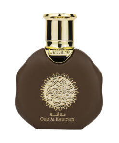 (plu01342) - Apa de Parfum Kashaf, Lattafa, Unisex - 100ml