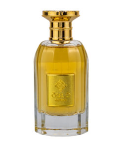 (plu00768) - Apa de Parfum Qidwah, Ard Al Zaafaran, Unisex - 85ml