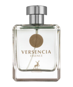 (plu00711) - Apa de Parfum Versencia Essence, Maison Alhambra, Femei - 100ml