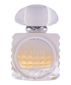 (plu00346) - Apa de Parfum Candy White, Grandeur Elite, Femei - 100ml