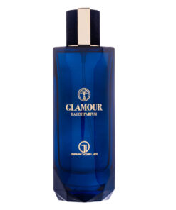 (plu00381) - Apa de Parfum Glamour, Grandeur Elite, Femei - 100ml