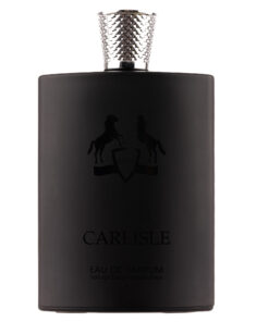 (plu01595) - Apa de Parfum Carlise, Fragrance World, Barbati - 100ml