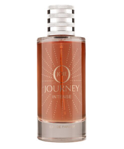 (plu01530) - Apa de Parfum Joie Journey Intense, Fragrance World, Femei - 100ml