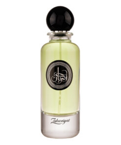 (plu01630) - Apa de Parfum Zakariyat Luxe, Athoor al Alam, Femei - 100ml