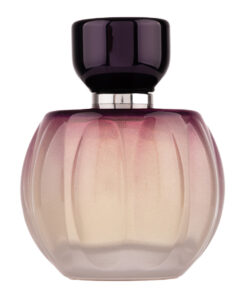 (plu01475) - Apa de Parfum Pure Passion, Fragrance World, Femei - 100ml