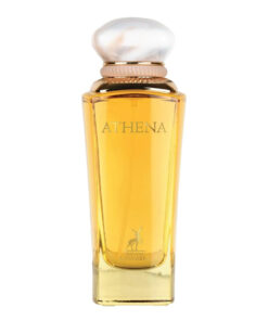 (plu01741) - Apa de Parfum Athena, Maison Alhambra, Femei - 100ml